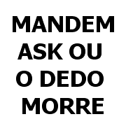 Vida é brisa passageira