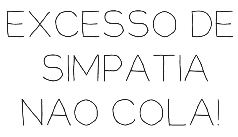 foda-se