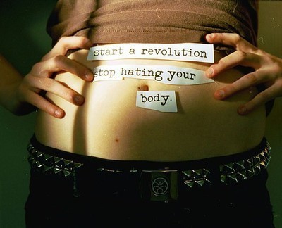 http://25.media.tumblr.com/tumblr_m7twg2ZenJ1r8mzhro1_400.jpg