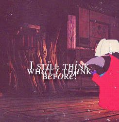 je-suis-dollophead:Badass Merryweather!
