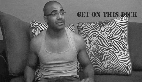 top-azzpirations:  phattynice:  Yes daddy  top-azzpirations.tumblr.com
