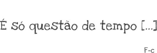 Mateus Felipe