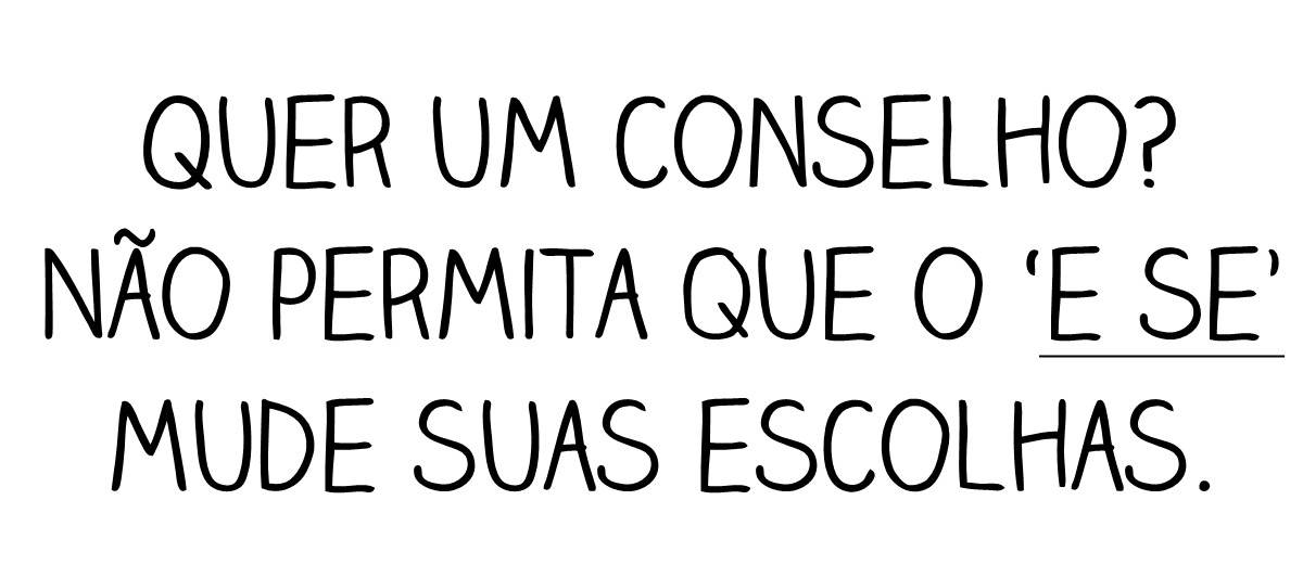 Caos