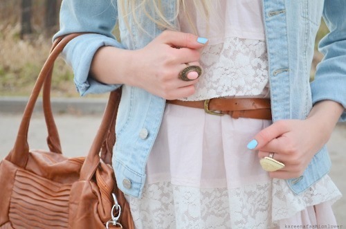 styleandpepper: follow this amazing fashion blog!!