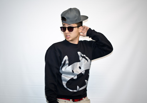 diamond-dope-shit:  freshdopeboys:  for More Dope Photos Follow FreshDopeboys  †