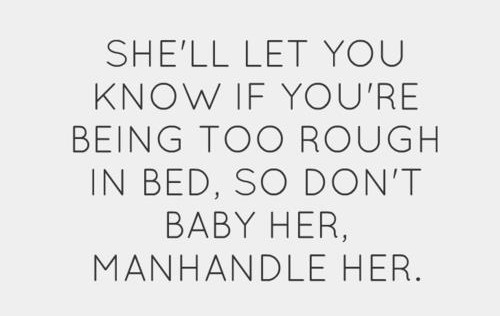 babygirlssweetsurrender:  💋  basically an excellent rule of thumb