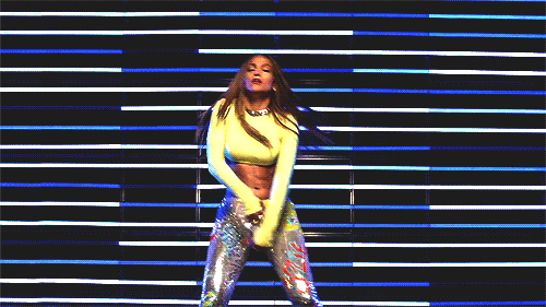 thefinestbitches:  Jennifer Lopez