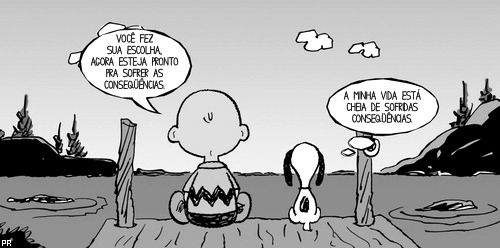 arvoredecereja
