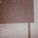 ichigopockybeforebedtime:   There is a town that hell calls home  This better be