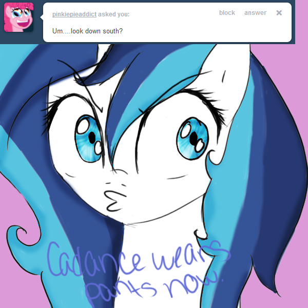 &hellip;*me gusta face*