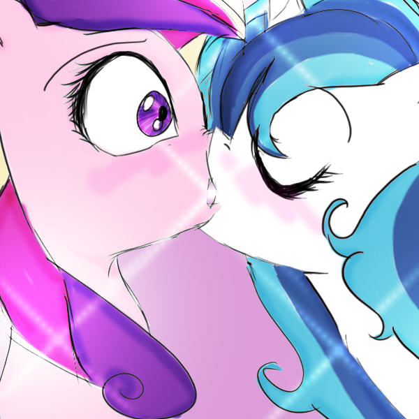 &hellip;*me gusta face*