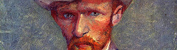 whiteravenmetal:   July 27, 1890: Vincent