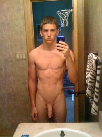 bathroomjerkoff:  Perfect cock adult photos