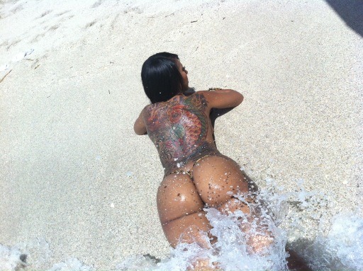 kingz-king:   Wankaego (via kingz-king)   