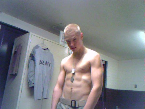 pale-humans:  pale-humans:  lxscivious:  ▼Explicit Pale▲  Pale Blog | Pale Humans