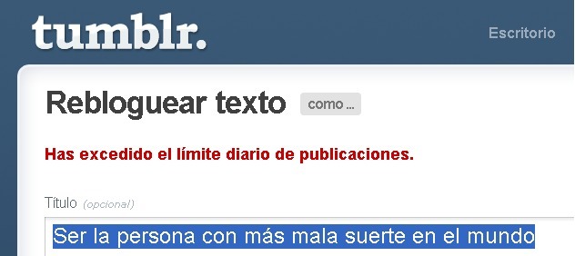 tengocacaenelcerebro:  sajfdsha mi cuea me impresiona :c