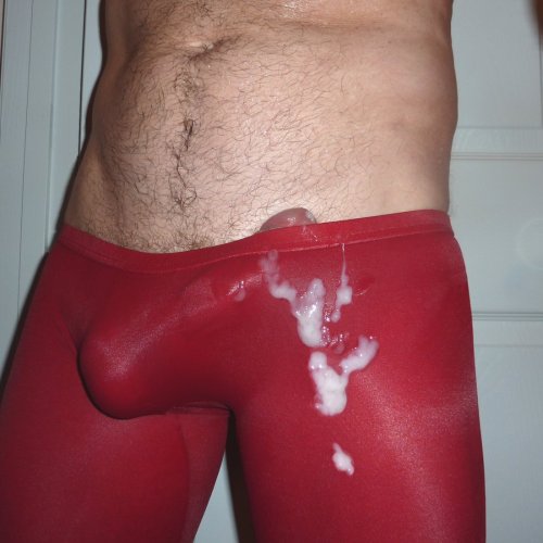 ParTy_Kinkster