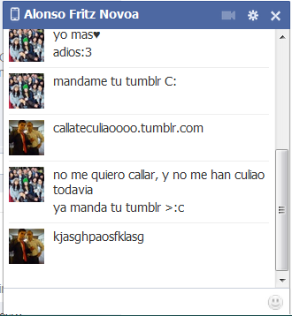aloquevenga:  vodka-y-ron: al rato despues cache u.u puta que soy weona D: 
