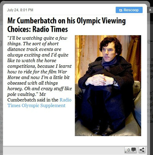 a-cumberbatch-of-cookies:  adlerised:  ALL. THINGS. HORSEY.   