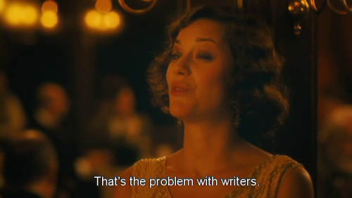 writing-reading-watching-living: Midnight in Paris, Woody Allen (2011)