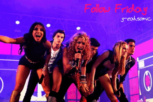 y-eahsomic:  lucy-por-rebeldes aboteinoumegonde needlumel onlysomic sophiaandmicael suede-x melzex h-eydesha c-aelphia toddynhodomica =) Não adicione nem retire ninguém. Reblogue se estiver aí  PS: Sou a antiga efeitorbr 
