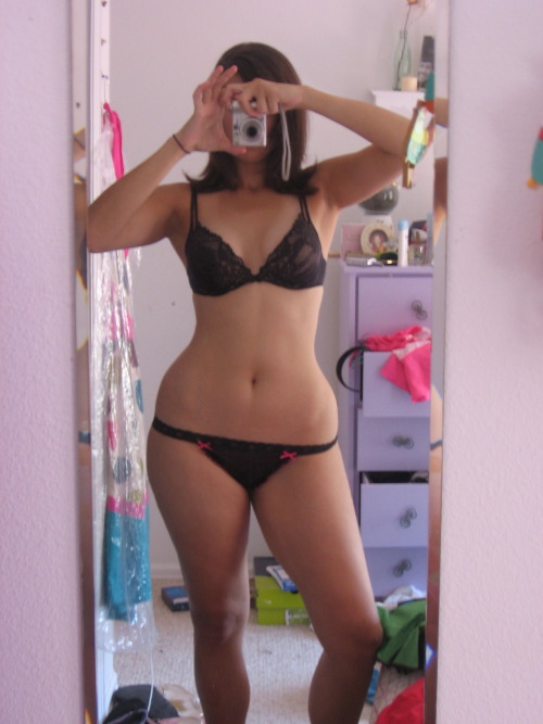 curveappeal:  34c-30-44 and I am about 5’8  wow, precious body