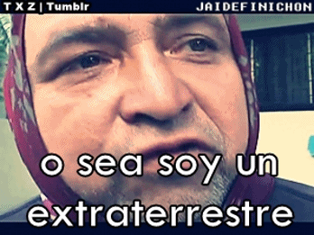 Deserve to be happy! Brindemos