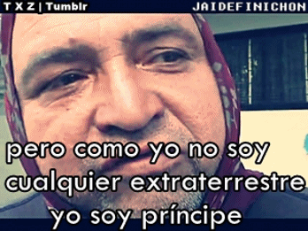 Deserve to be happy! Brindemos