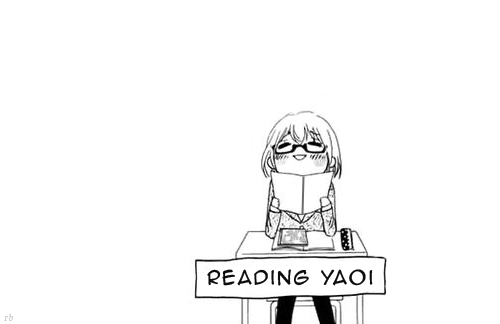 hellyeahh-yaoi:  <3