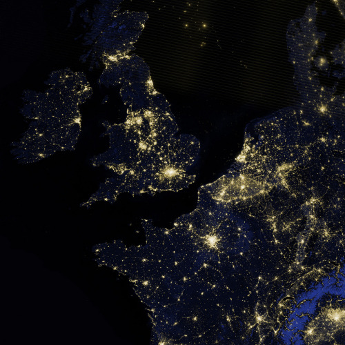crookedindifference:  NASA Goes to the Olympics  – View all the cities that have hosted the modern Summer Olympics, starting with Athens in 1896 thru London in 2012. There have been 29 Summer Olympic Games held in 22 different cities. Repeating host
