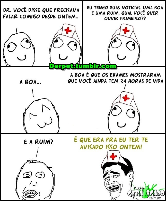 Esquema No Cinema