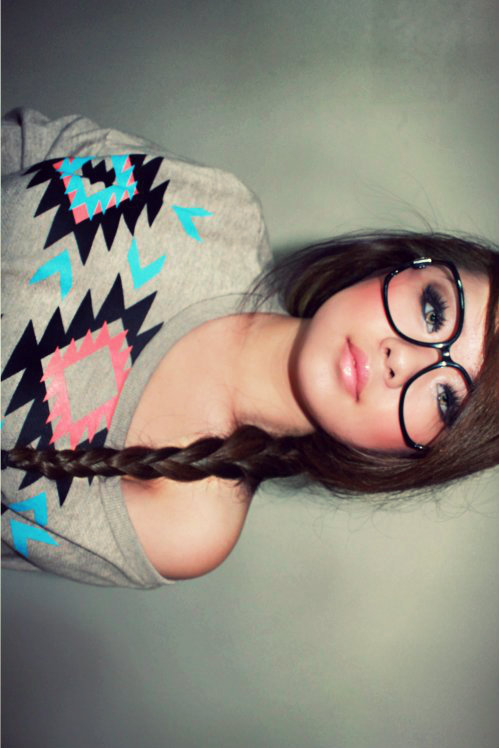 maiyaxiong:  hi tumblr, me(: 