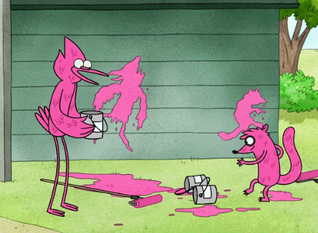 skittlescolors:  FUCK 
