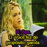 rebeldes-rocks:  Porque o ódio e o amor caminham juntos.