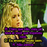 rebeldes-rocks:  Porque o ódio e o amor caminham juntos.