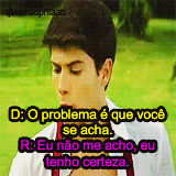rebeldes-rocks:  Porque o ódio e o amor caminham juntos.