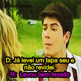 rebeldes-rocks:  Porque o ódio e o amor caminham juntos.