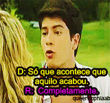 rebeldes-rocks:  Porque o ódio e o amor caminham juntos.