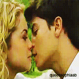 rebeldes-rocks:  Porque o ódio e o amor caminham juntos.