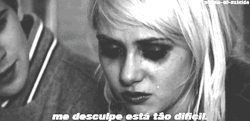 scream of suicide