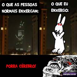 brasilcomedia:  IMAGINAÇÃO FÉRTIL!!! 