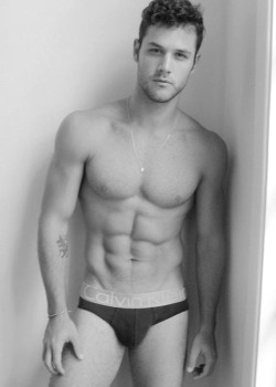 xxx tumblr