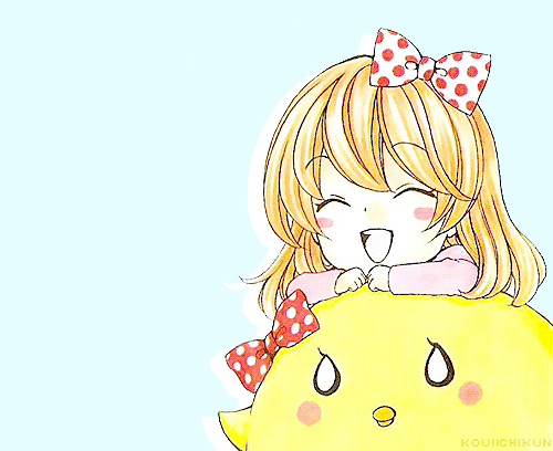 Dream Of Baka