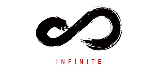 twiggyrawr:  The members of INFINITE 