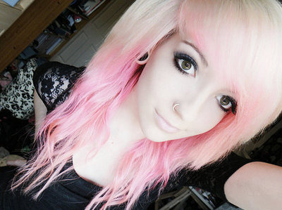 gdgirl4.tumblr.com/post/28165864365/