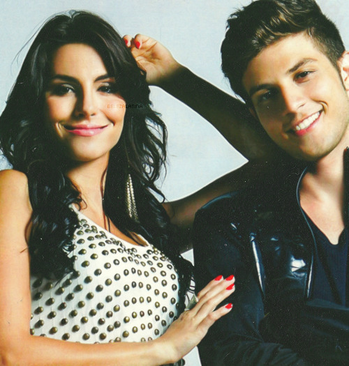 love song