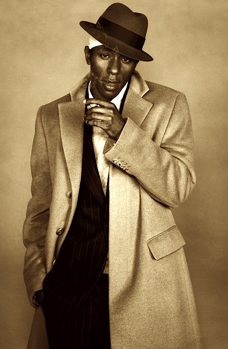thetpr:  Mos Def 