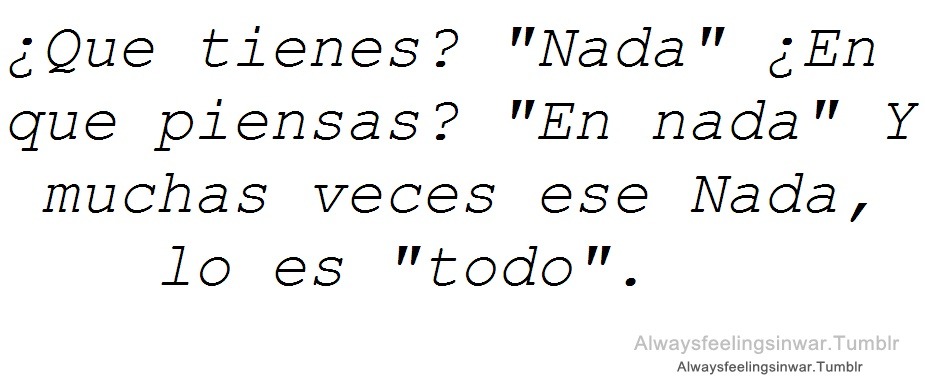 Deserve to be happy! Brindemos