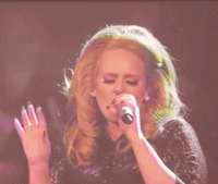 delly-gifs-deactivated20130302:  Just thinking of your face 