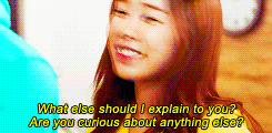 la-romanesca:  The Purpose of A Tie by Choi Hee Jin 